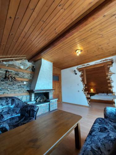 Hostal Vasi Apartments