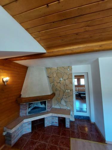 Hostal Vasi Apartments
