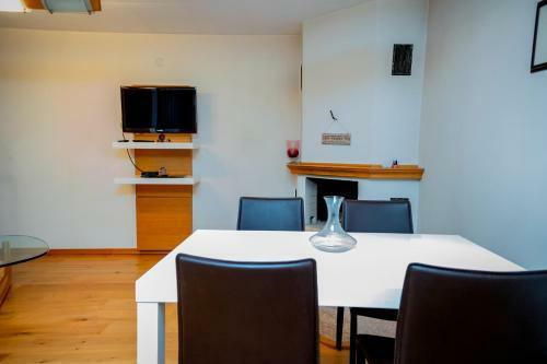 Villa Luxury Houses In Dobrinishte
