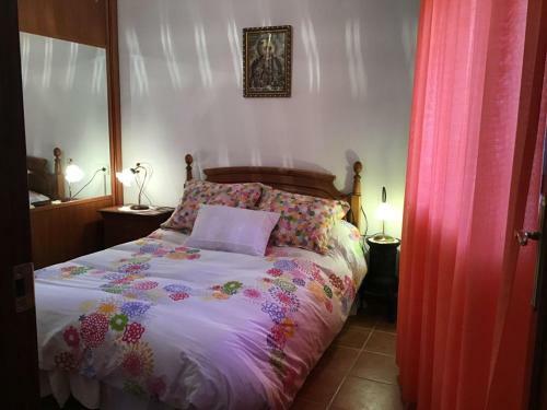 Casa T�a Lola