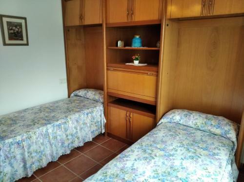 Casa T�a Lola