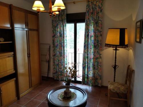 Casa T�a Lola