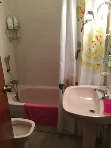 Casa T�a Lola
