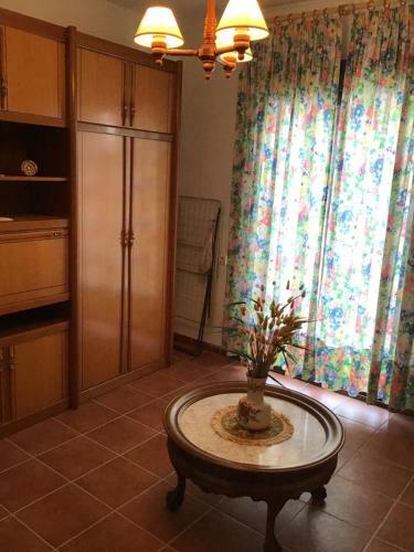 Casa T�a Lola