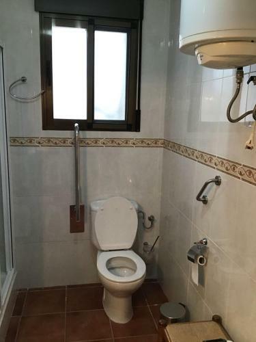 Casa T�a Lola