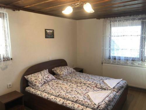 Hostal ???? ?? ????? ?????????