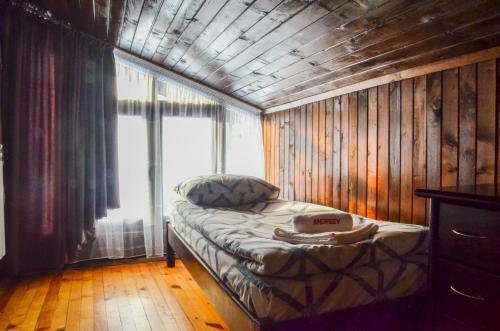 Family Hotel Andreev