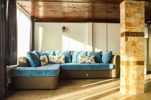 Family Hotel Andreev