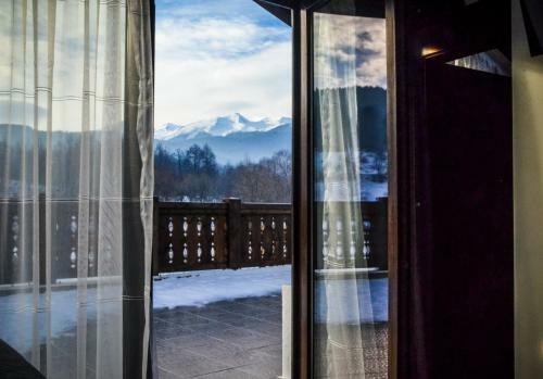 Family Hotel Andreev