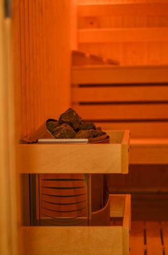 Family Hotel Andreev