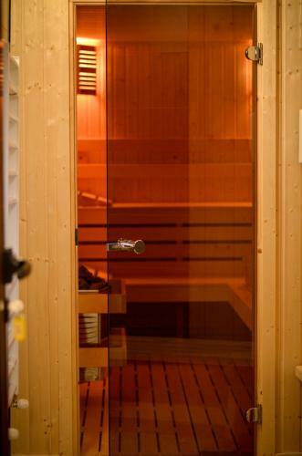 Family Hotel Andreev