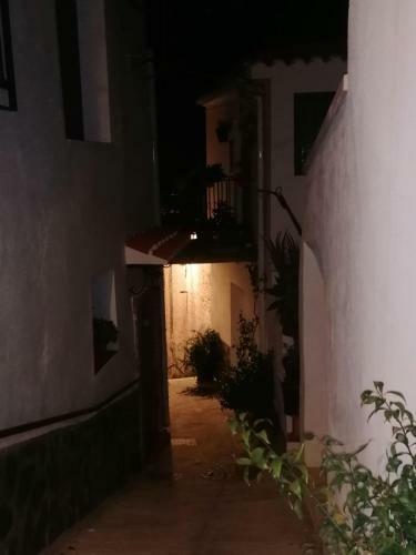 Casa Amat