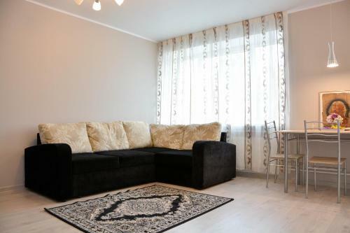 Veetorni Apartment