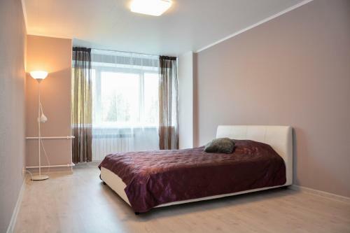 Veetorni Apartment