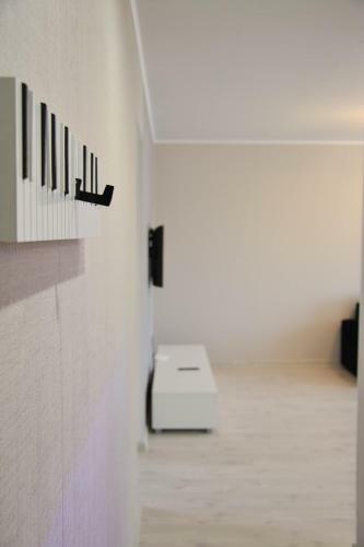 Veetorni Apartment
