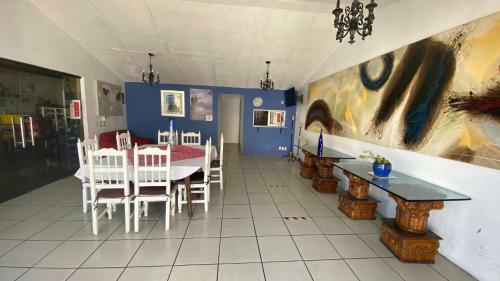 Hotel La Quinta Sm