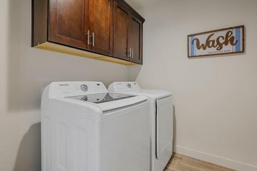 Bliss Flagstaff 49 Townhouse