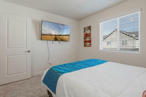 Bliss Flagstaff 49 Townhouse