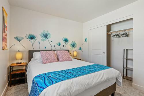 Bliss Flagstaff 49 Townhouse
