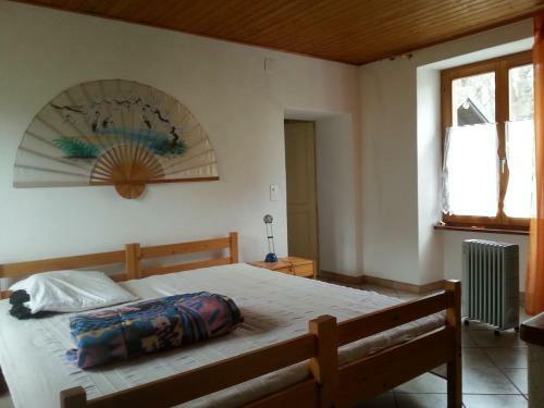 Apartamento Casa H�rlimann