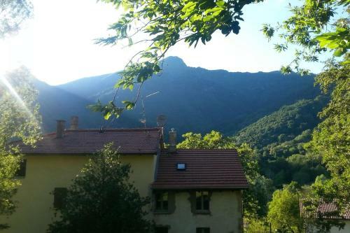 Apartamento Casa H�rlimann