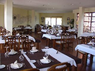 Mira Villas Hotel