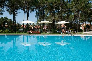 Mira Villas Hotel