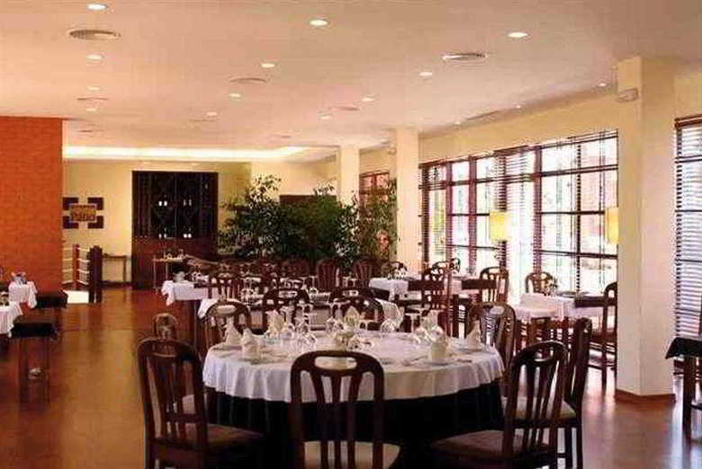 Mira Villas Hotel