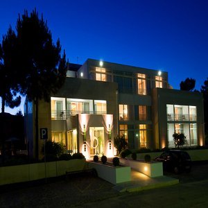 Mira Villas Hotel