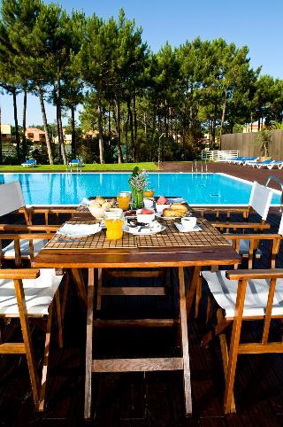 Mira Villas Hotel