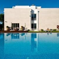 Mira Villas Hotel