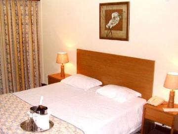 Hotel Praia Norte