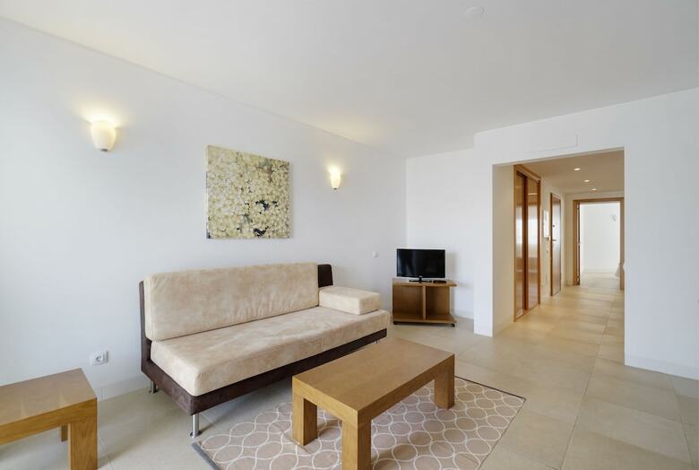 Hotel Golden Club Cabanas