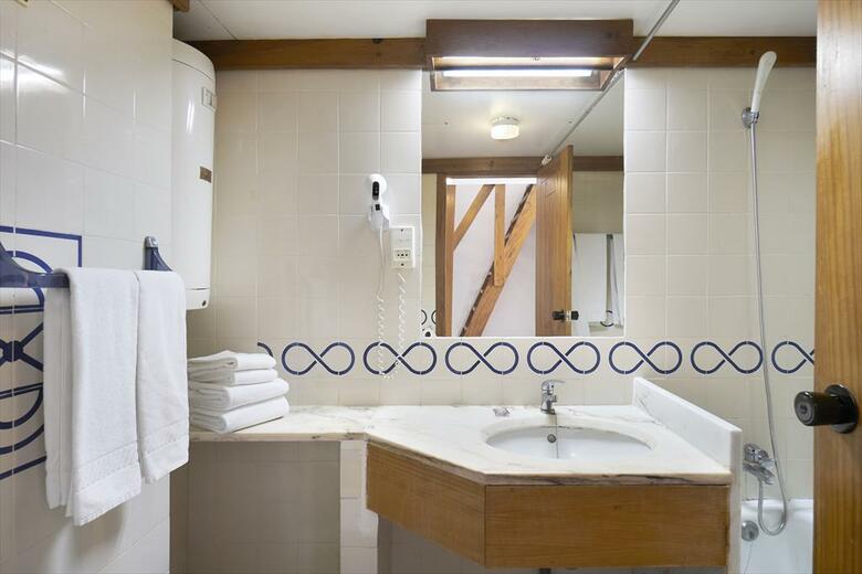 Hotel Golden Club Cabanas