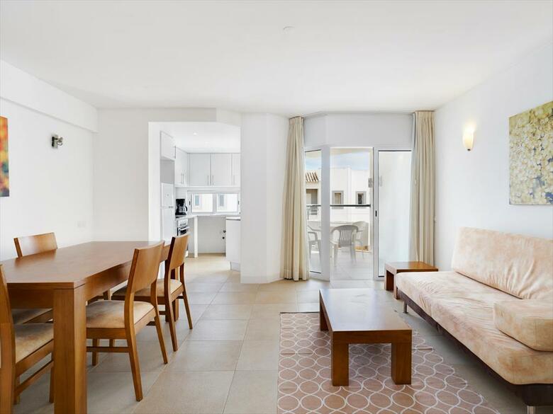 Hotel Golden Club Cabanas