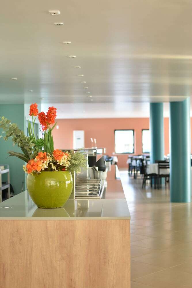 Hotel Golden Club Cabanas