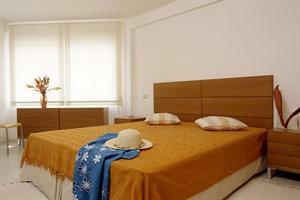 Hotel Golden Club Cabanas