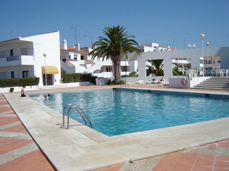 Hotel Almar