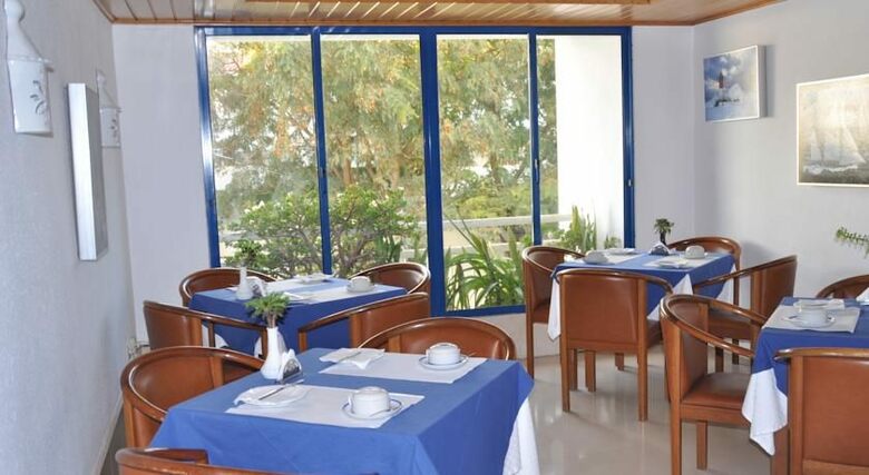 Hotel Almar
