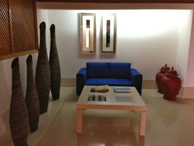 Hotel Almar