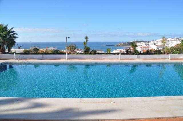 Hotel Almar