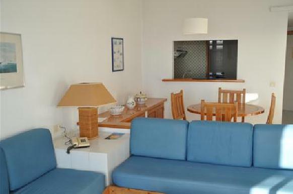 Hotel Almar