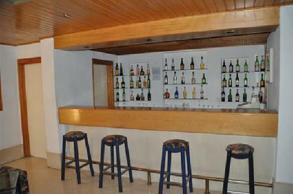 Hotel Almar