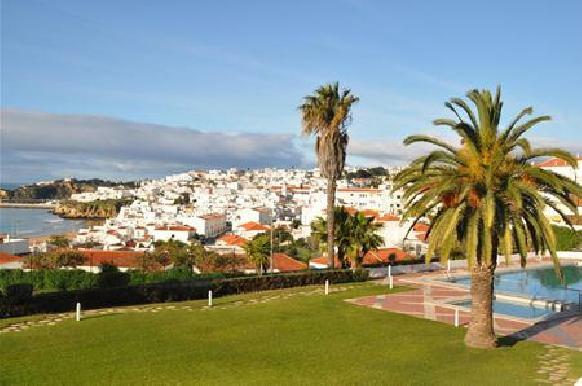 Hotel Almar