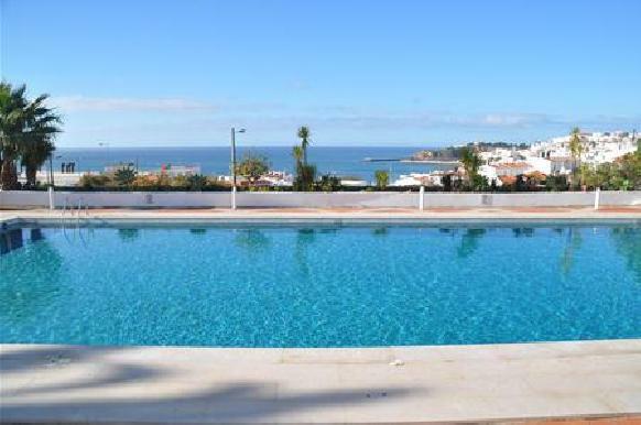 Hotel Almar