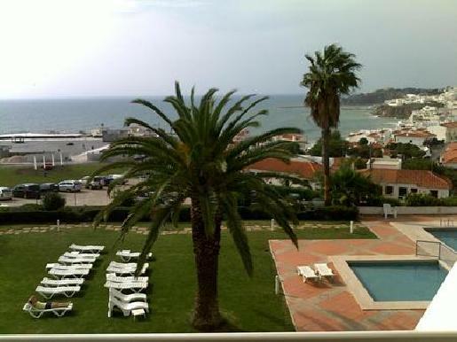 Hotel Almar