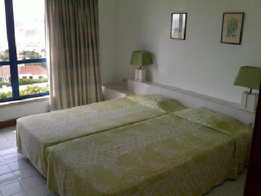 Hotel Almar