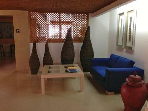Hotel Almar