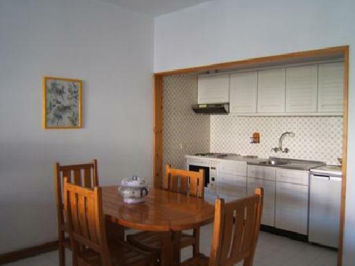 Hotel Almar