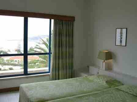 Hotel Almar